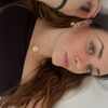 Tereza