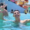 salamou_hj
