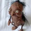 uyfkcgocg