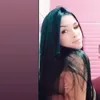 __aanasantiiagoo__