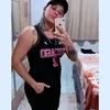 raquelalves_23