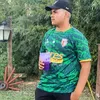 luciojuarez4