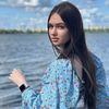 anst_andreevna