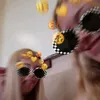 elena.eriksson