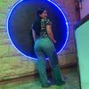 verenice0811
