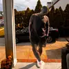 phillipharper1