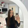 kitti1030