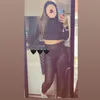 ltln.4813._