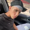 _nachoomartinn