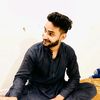 princetaabimemon