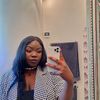 maeday_21