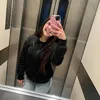 _cricri0_