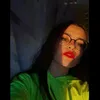 maartiiimartiii