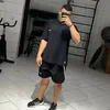 joalyssonalves