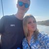 xamberwaters