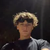 evan_tprt