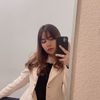 janetequinto