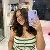 alicetab123