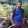 samirahusain1