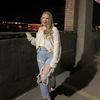 avery..merch