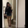 _elisa_p8