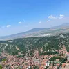 petra.25463