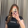 keira.christiex