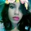 isadoracaroline28