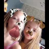 _xholliemaex_