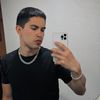 monazo23