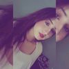 habiba_mostafa