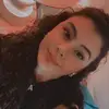 allioop46