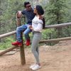 sitashrestha12