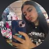sparklyprincess4l