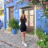 francesca.agliuzza