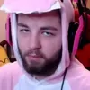 mono__wolf