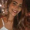 linasuzane