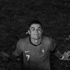 salih_ronaldo