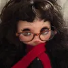 giulia_guarnieriii