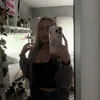 morganpaigex_