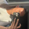 seren_a01