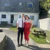 milly.hodson04