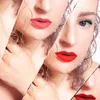 4delyna