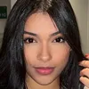 anapaulaoliveirapinho