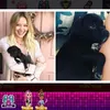 raineypink9