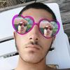 yasirkarakoyun