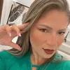 jhosesilva1