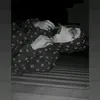gabrielvasquez53