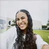 lais.moraiss