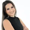 beatrizlopes484